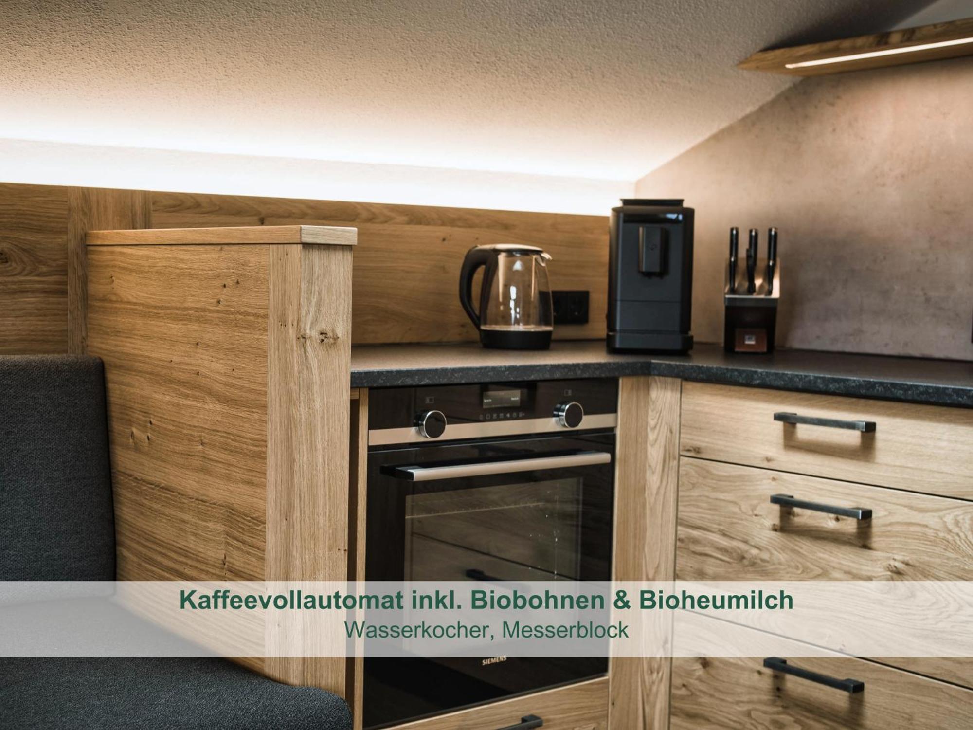 Chalet - Ferienwohnungen - Biohof Stoeger - Panoramasuedbalkon - Grandiose Aussicht Auf See, Berge Und Schloss Neuschwanstein Rieden Kültér fotó