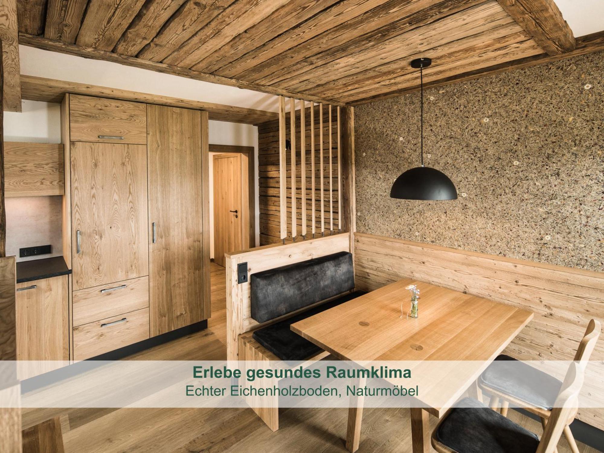 Chalet - Ferienwohnungen - Biohof Stoeger - Panoramasuedbalkon - Grandiose Aussicht Auf See, Berge Und Schloss Neuschwanstein Rieden Kültér fotó