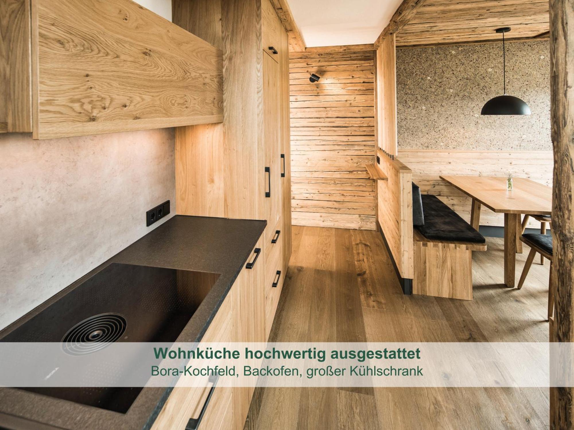 Chalet - Ferienwohnungen - Biohof Stoeger - Panoramasuedbalkon - Grandiose Aussicht Auf See, Berge Und Schloss Neuschwanstein Rieden Kültér fotó