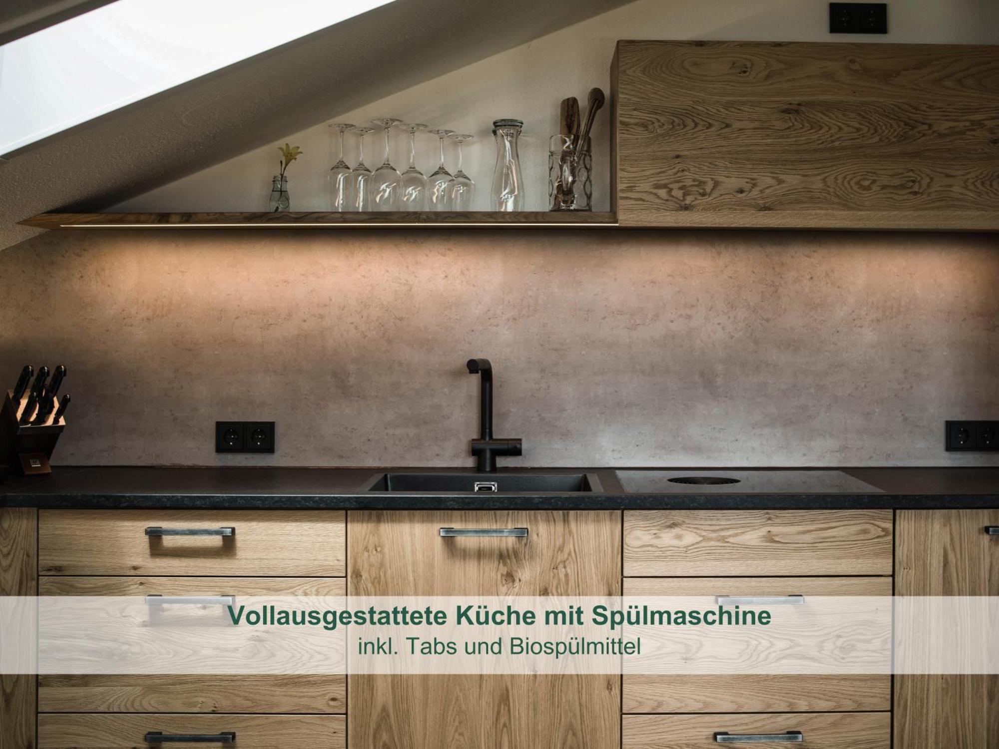 Chalet - Ferienwohnungen - Biohof Stoeger - Panoramasuedbalkon - Grandiose Aussicht Auf See, Berge Und Schloss Neuschwanstein Rieden Kültér fotó