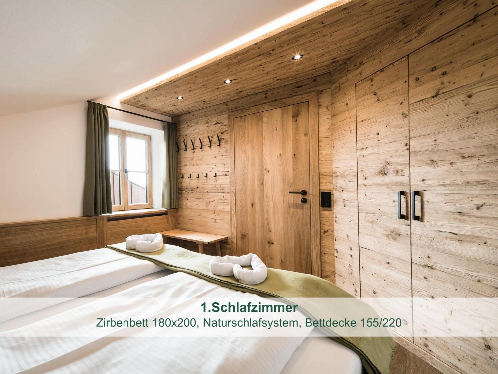 Chalet - Ferienwohnungen - Biohof Stoeger - Panoramasuedbalkon - Grandiose Aussicht Auf See, Berge Und Schloss Neuschwanstein Rieden Kültér fotó