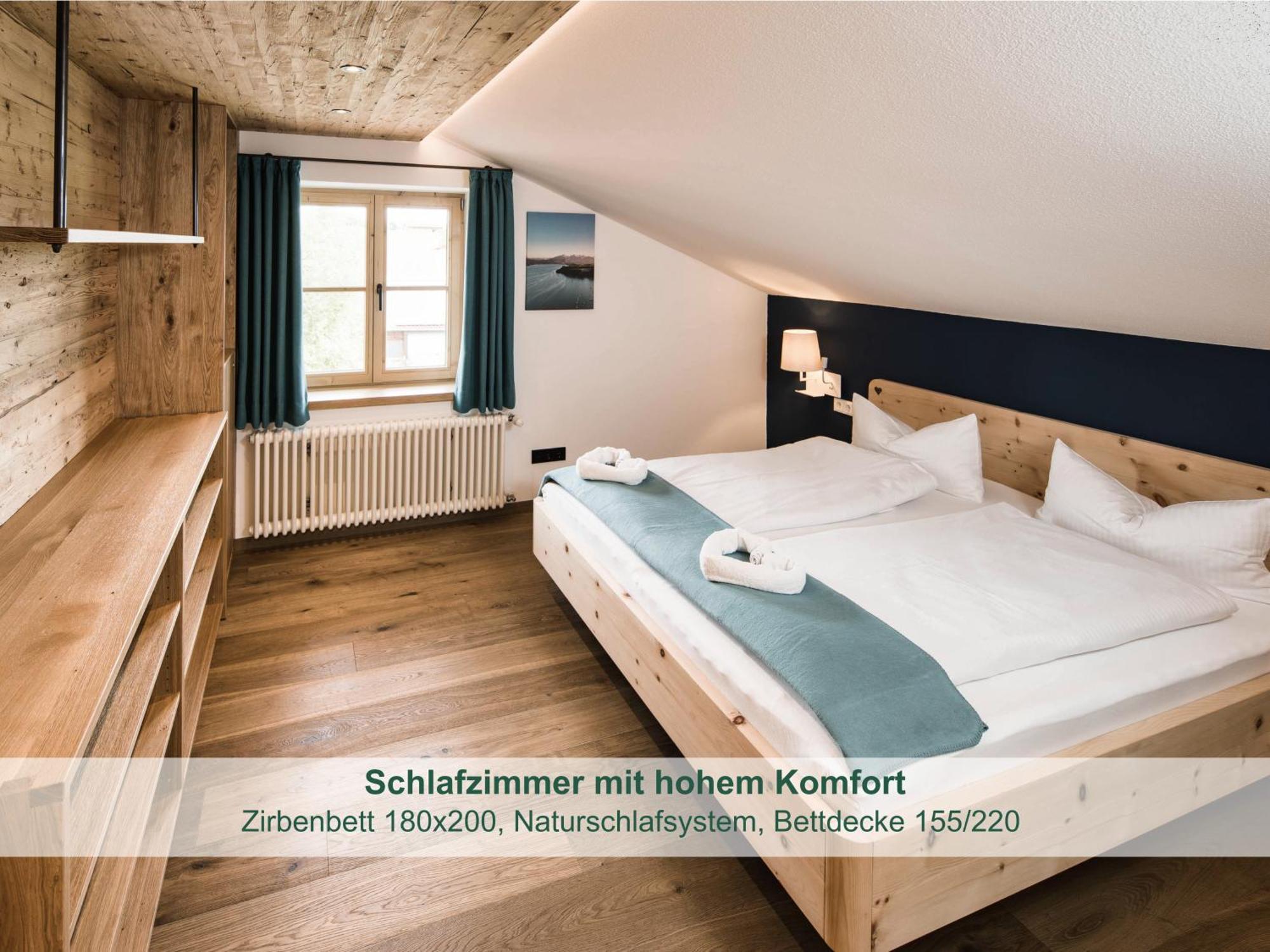 Chalet - Ferienwohnungen - Biohof Stoeger - Panoramasuedbalkon - Grandiose Aussicht Auf See, Berge Und Schloss Neuschwanstein Rieden Kültér fotó