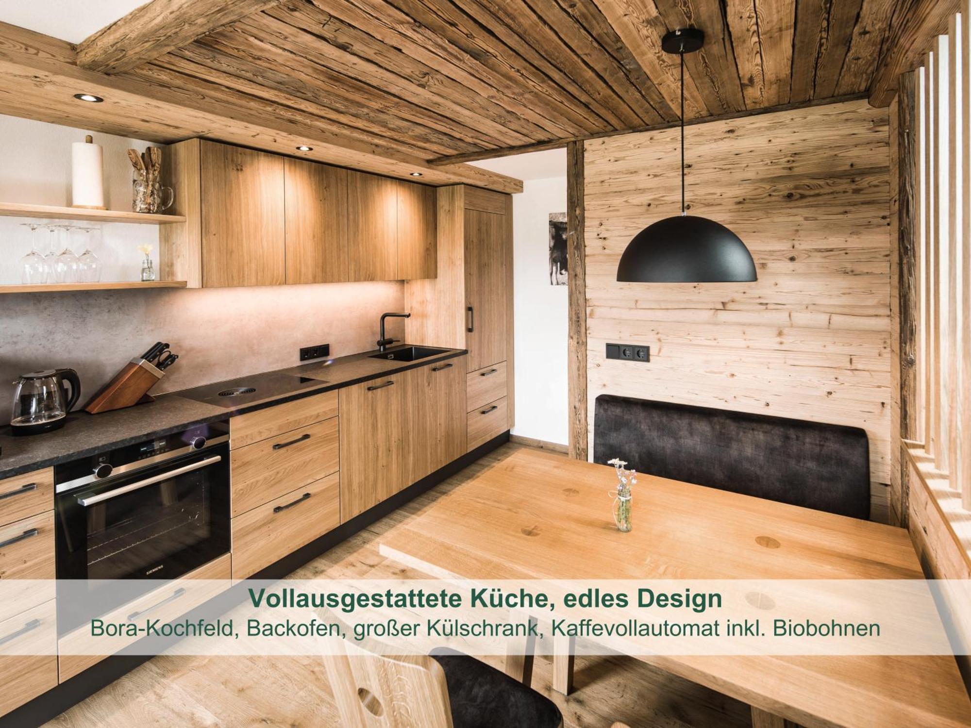 Chalet - Ferienwohnungen - Biohof Stoeger - Panoramasuedbalkon - Grandiose Aussicht Auf See, Berge Und Schloss Neuschwanstein Rieden Kültér fotó